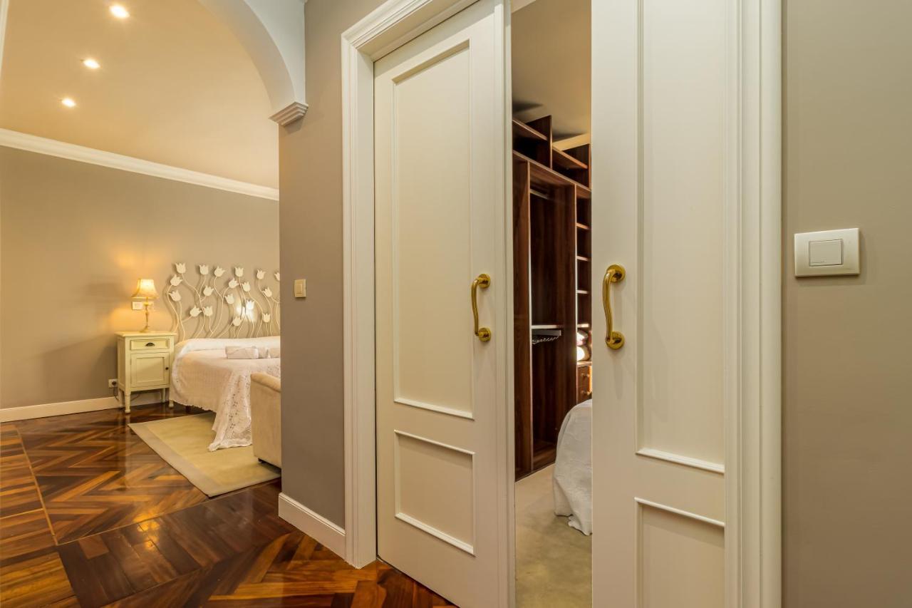 Apartamento Luminoso Cerca Playa Sardinero Con Parking Privado サンタンデール エクステリア 写真